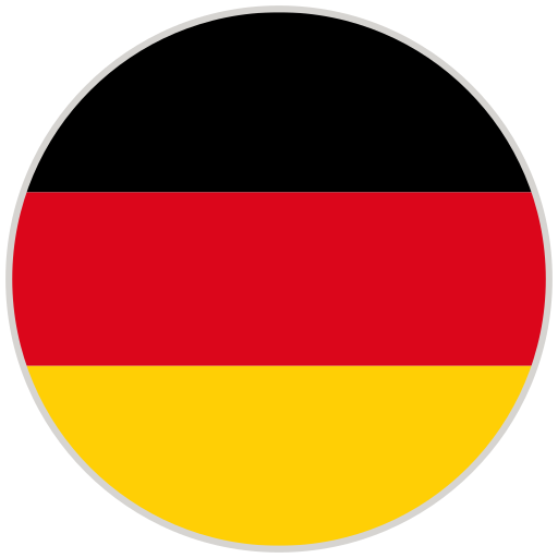 Image is not available